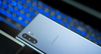 Названа перевага камер Samsung Galaxy S20 над iPhone 11 Pro Max