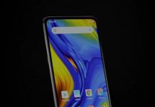 Xiaomi Mi Mix 2020 отримає екран на 120 Гц і зарядку потужністю 100 Вт