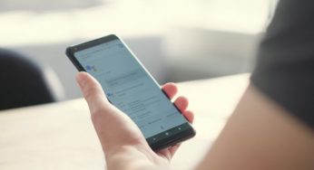 Розробники тестують Android 11 на смартфоні Pixel 2XL від Google