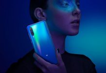 Xiaomi Mi 10 Pro стане найпотужнішим смартфоном на ринку