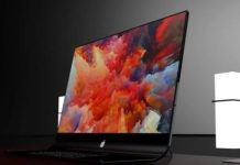 В мережі з’явився можливий концепт скляного iMac