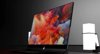 В мережі з’явився можливий концепт скляного iMac