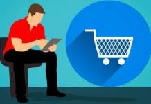 У Google Play виявлені небезпечні для смартфонів додатки