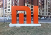 Число замовлень Xiaomi Mi 10 перевищило 1,5 мільйона