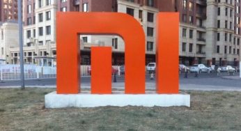 Число замовлень Xiaomi Mi 10 перевищило 1,5 мільйона