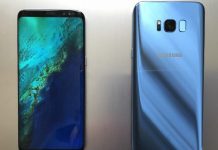 Розкрито три невідомі особливості нових Samsung Galaxy S20