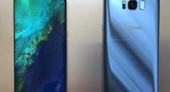 Розкрито три невідомі особливості нових Samsung Galaxy S20