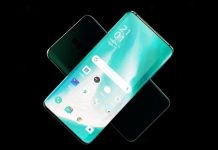 У Geekbench «засвітилася» Pro-версія смартфона OPPO Find X2