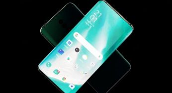 У Geekbench «засвітилася» Pro-версія смартфона OPPO Find X2
