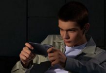 Перераховані автоматичні функції смартфонів, які краще відключити