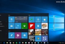 Microsoft відкликає проблемне оновлення Windows 10 через помилки