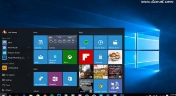 Microsoft відкликає проблемне оновлення Windows 10 через помилки