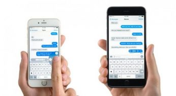 Apple працює над iPhone 12 з 5G-модемами Qualcomm Snapdragon