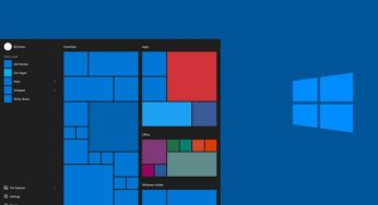 Експерти перерахували головні особливості бета-версії оновлення Microsoft Windows 10