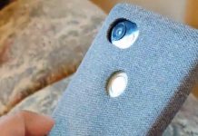 Власники Google Pixel зможуть запускати камеру при постукуванні задньої панелі