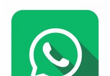 Посилання на приватні чати в WhatsApp потрапили у відкритий доступ