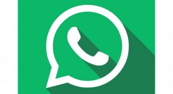 Посилання на приватні чати в WhatsApp потрапили у відкритий доступ