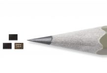 Про цю особливість Samsung Galaxy S20 раніше не розказували