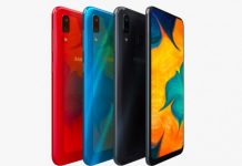 Samsung Galaxy A30 і Galaxy A50s вже почали отримувати Android 10