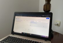 У Google Translate вперше за чотири роки з’явилися нові мови