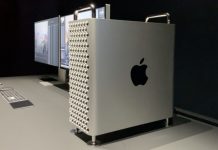 Блогер відкрив 6 тисяч вкладок в Chrome і все-таки «переміг» Mac Pro з 1,5 TB оперативної пам’яті