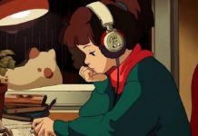 YouTube випадково перервав музичний стрім, який тривав понад 13 тисяч годин