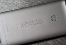 Google і Huawei почали виплачувати компенсації власникам бракованих смартфонів