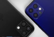 Коронавірус змусить Apple відкласти iPhone 12 з підтримкою 5G