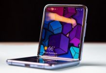 Samsung вбудувала в свої нові смартфони рекламу. Зокрема в Galaxy Z Flip