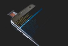 Знайдені 17 небезпечних додатків для Android