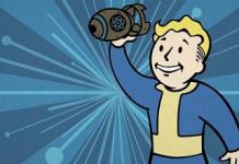 Сервіс GeForce Now позбувся популярних ігор