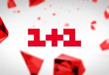 Цього тижня в Україні деякі канали перестануть працювати. Вони переходять на DVB-S2 / MPEG-4