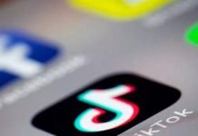 CEO Reddit: не встановлюйте TikTok, це шпигунська програма