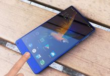 Белорус отрезал и заморозил палец, а потом разблокировал им китайский смартфон