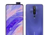 Підтверджено – вийде бюджетний Redmi K30 Pro з топовими характеристиками