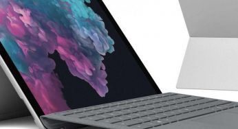 Apple випустить клавіатуру з вбудованим трекпадом