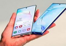Samsung налякала користувачів дивним повідомленням