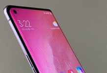 Опубліковані знімки, зроблені на Xiaomi Mi 10 Pro який ось-ось мають анонсувати