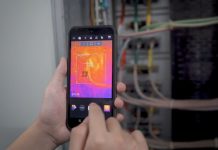 Експерт пояснив, чи викликають мікрохвильовки і смартфони рак