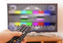 Кодування телеканалів: українці придумали, як обходити блокування