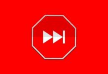 Google позбавить YouTube від нав’язливої відеореклами