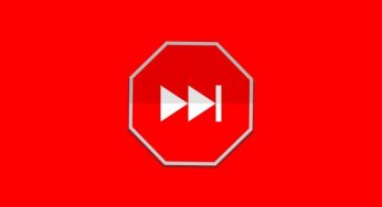 Google позбавить YouTube від нав’язливої ​​відеореклами