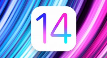 Apple додала в iOS 14 довгоочікувану функцію, про яку мріяли всі власники iPhone