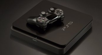 Xbox Series X і PlayStation 5 покажуть на Tokyo Game Show 2020