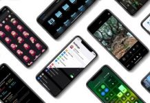 На відео показали режим багатозадачності в iOS 14