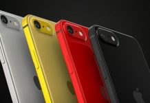 У мережі опублікували подробиці про iPhone 12