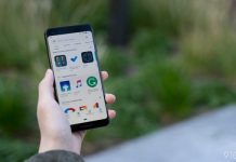 Google позбавить додатки для Android від нав’язливої реклами