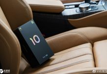 Лей Цзюнь: ціна на Xiaomi Mi 10 адекватна, вона об’єктивна