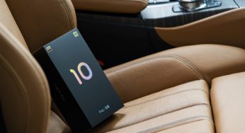 Лей Цзюнь: ціна на Xiaomi Mi 10 адекватна, вона об’єктивна