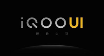 Новий конкурент MIUI і EMUI. Що відомо?
